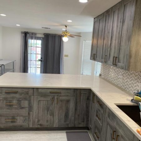 leon valley kitchen remodeling san antonio kitchen renovation cabinets