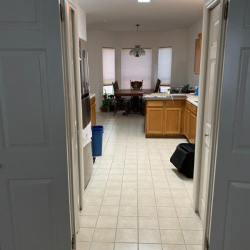 san antonio flooring installation alamo heights kitchen remodeling cabinets countertops