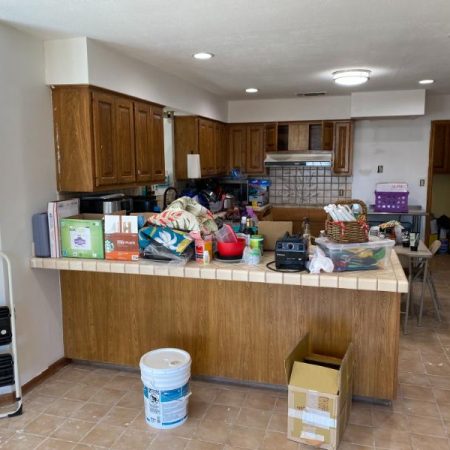 leon valley kitchen remodeling san antonio kitchen renovation cabinets
