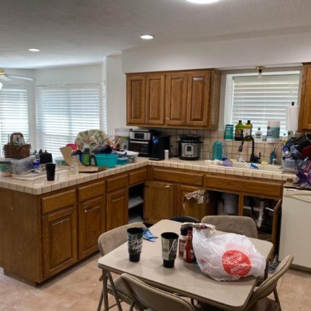leon valley kitchen remodeling san antonio kitchen renovation cabinets